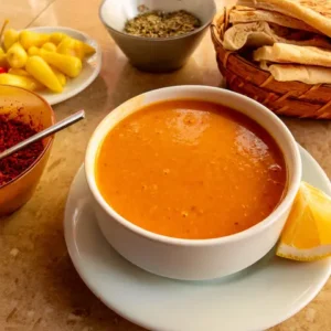 BAŞLANGIÇLAR