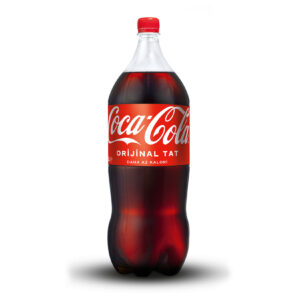 2,5 Lt Kola