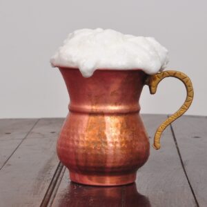 Açık Ayran
