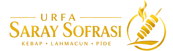 Urfa Saray Sofrası | 0540 641 49 49